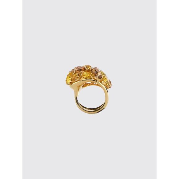 SWAROVSKI Accessories - Swarovski Jewel Woman Silver